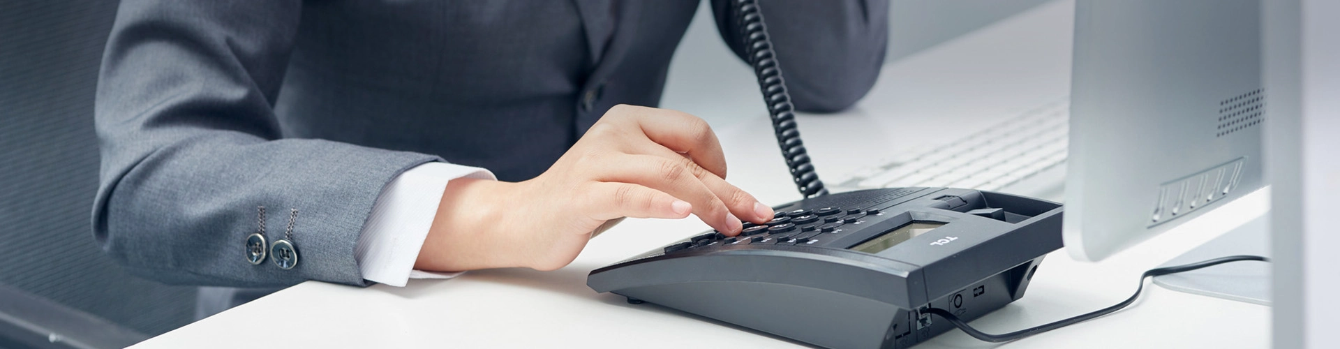 Neem contact met ons op