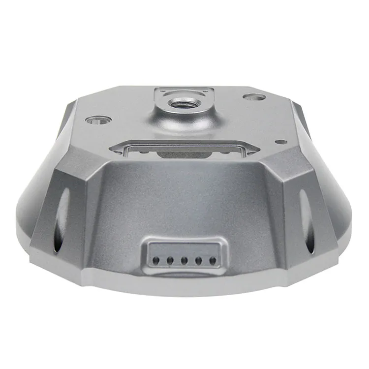 Waar is zinklegering van gemaakt? Wat zijn de kenmerken van zinklegering die casting is?