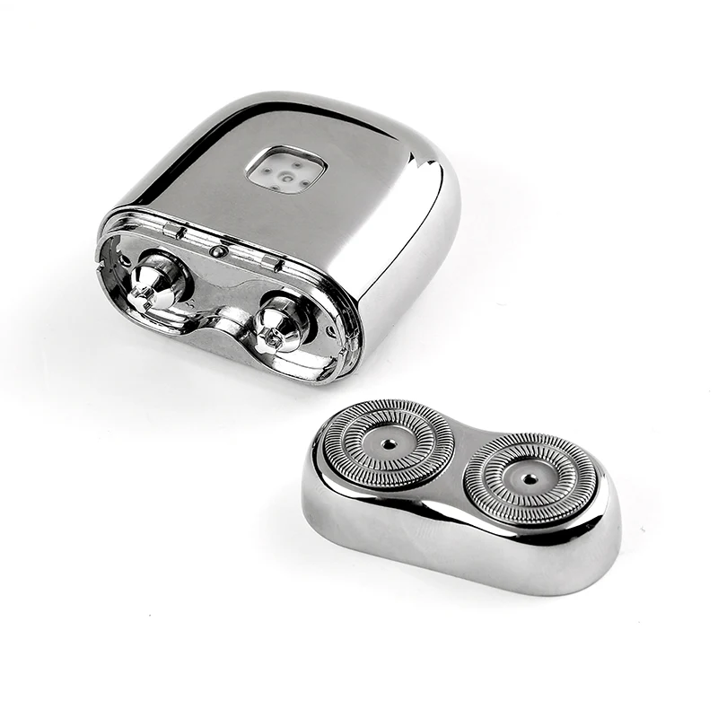 Wat is het specifieke proces van zinklegering die casting is?